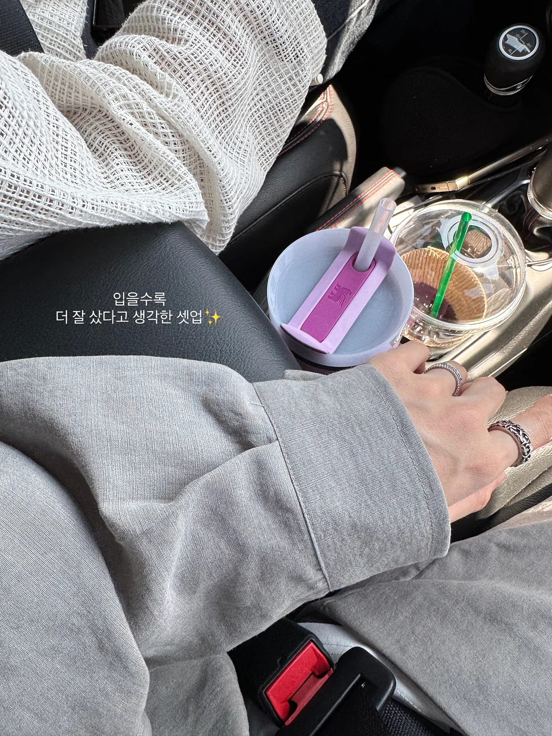 모양엠보서, 시계도장 7