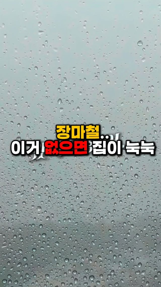 온라인 언어치료 수업