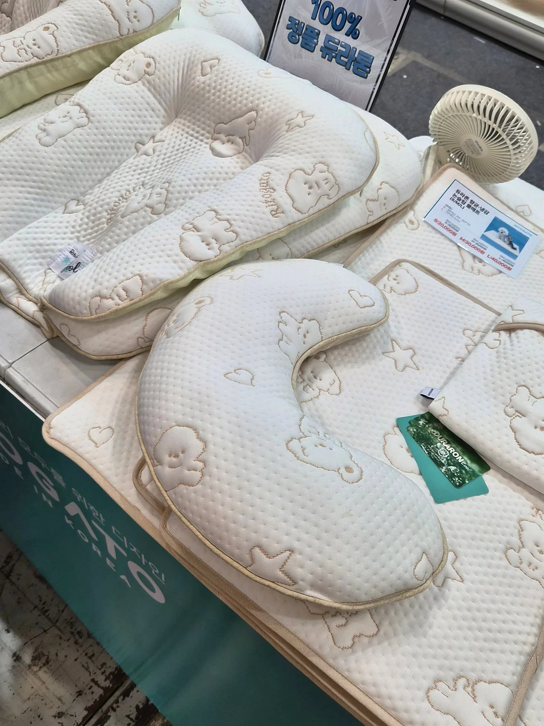 신라면 로제맛 컵라면 3