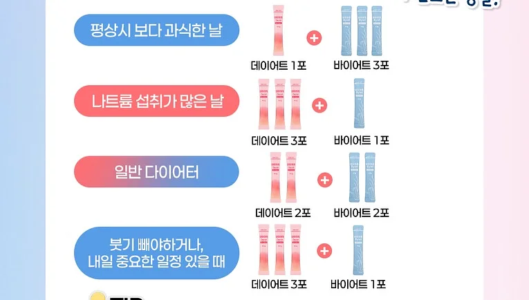 모두스마일 3in1 맥세이프 보조배터리 5