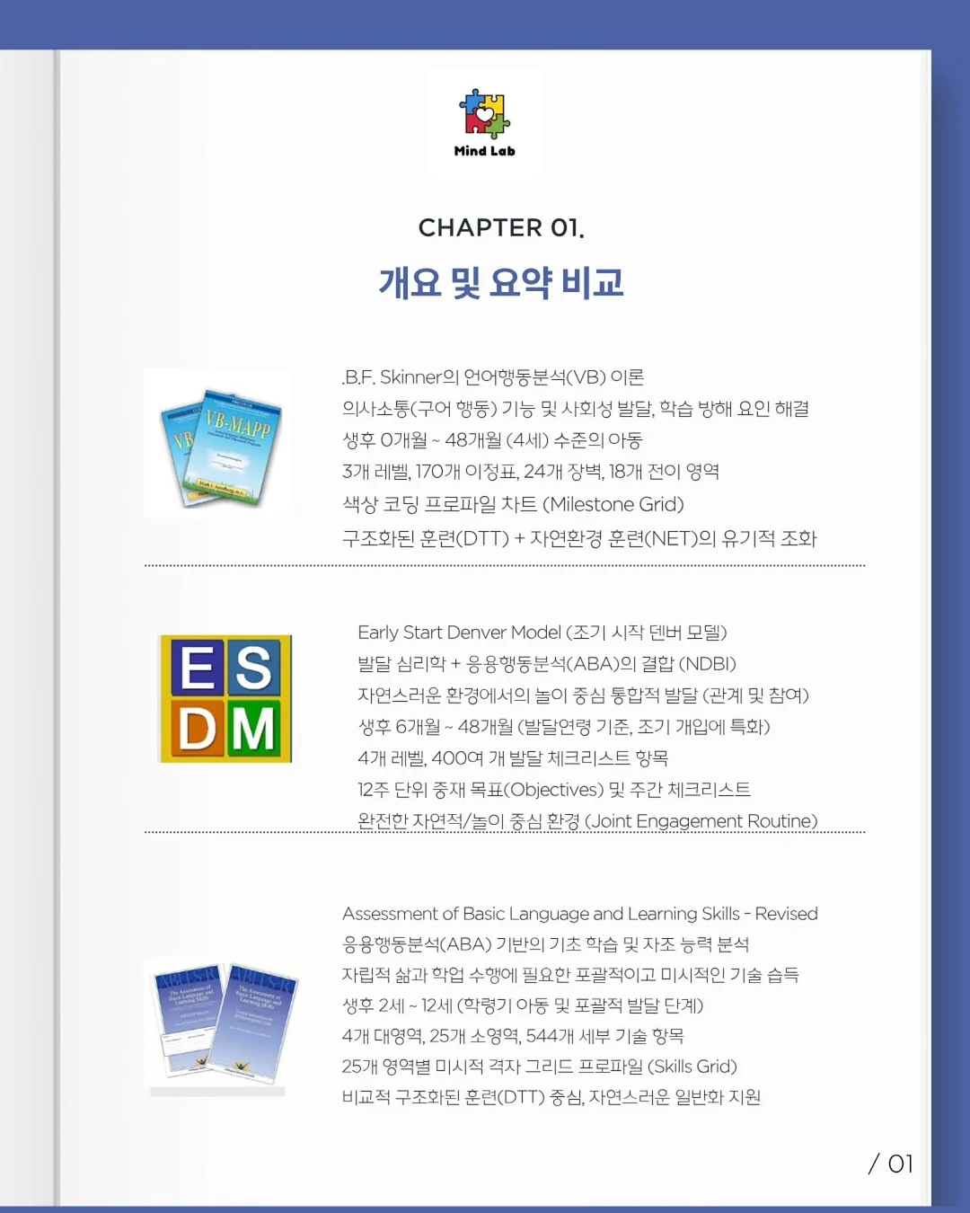 애플그린 2