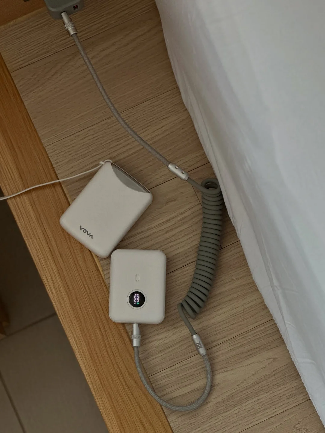 바이브코딩 오렌지게임 13