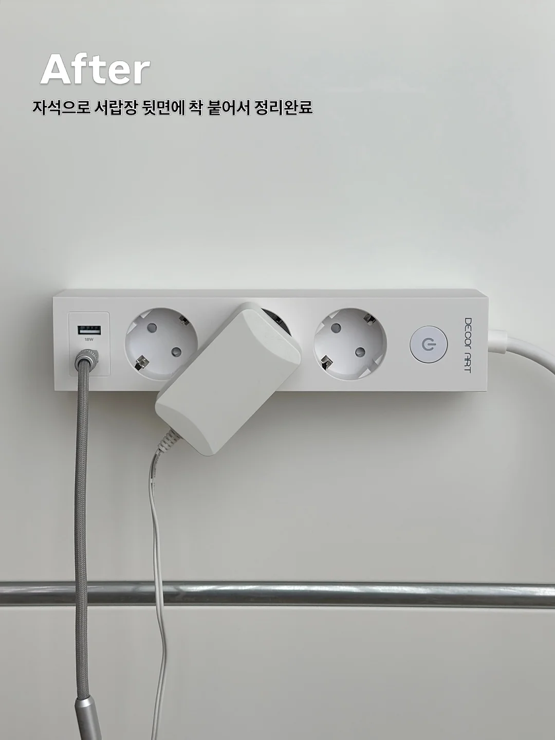 바이브코딩 오렌지게임 7