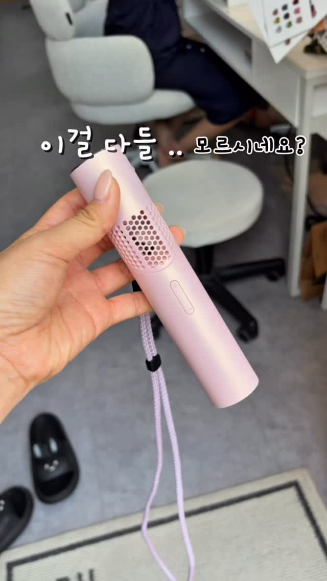 무료강의 링크
