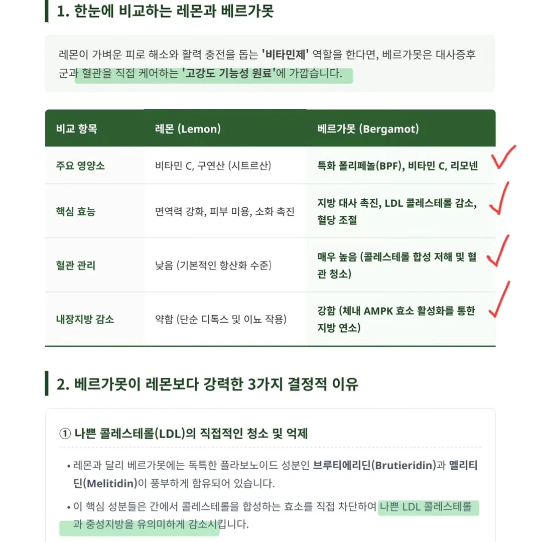 춘천 감자축제 4회차 알림 신청 예약 2