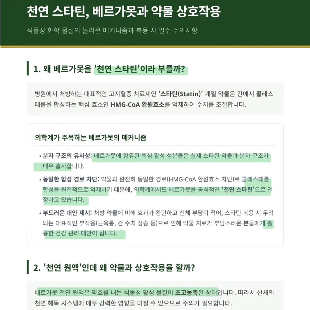 춘천 감자축제 4회차 알림 신청 예약 4