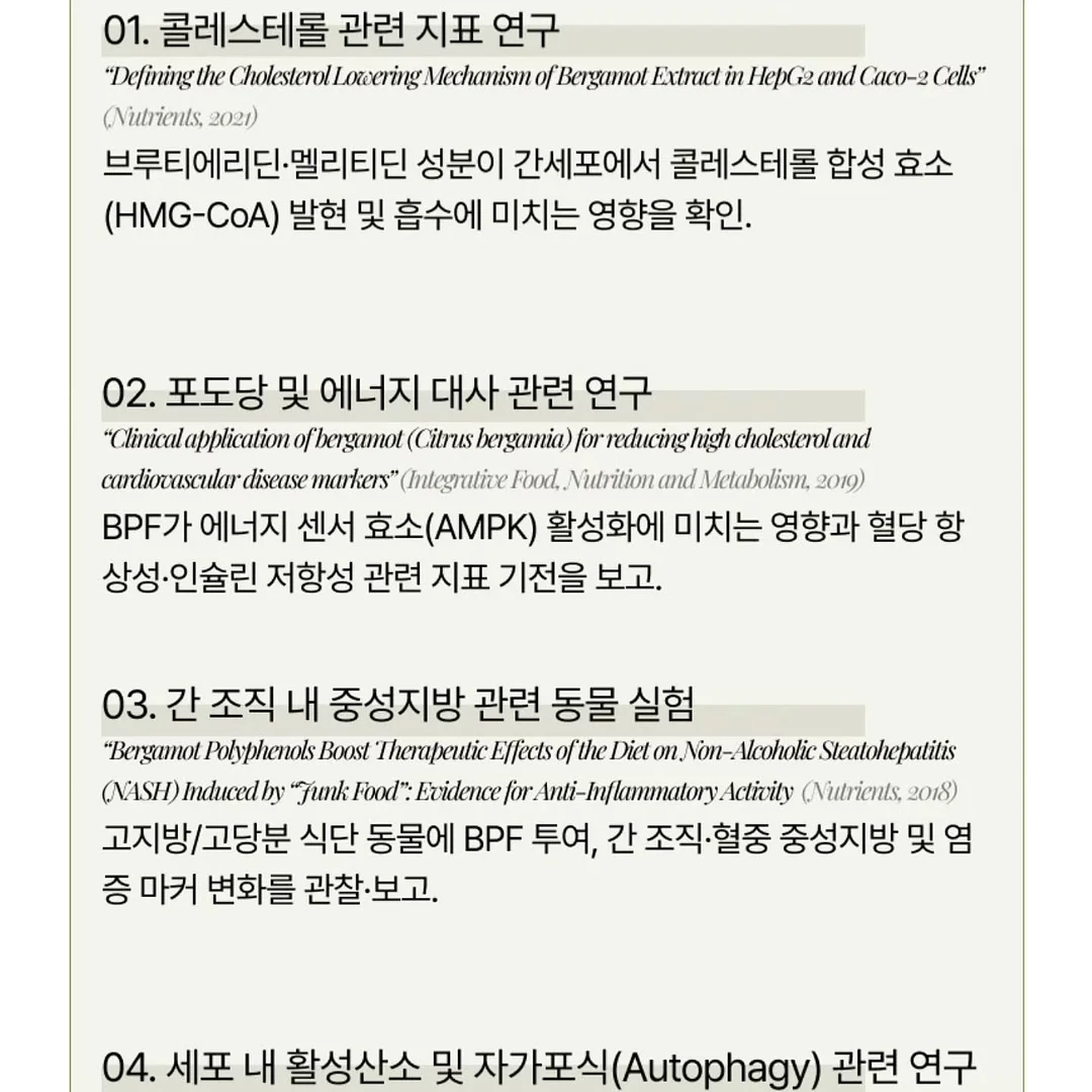 춘천 감자축제 4회차 알림 신청 예약 5