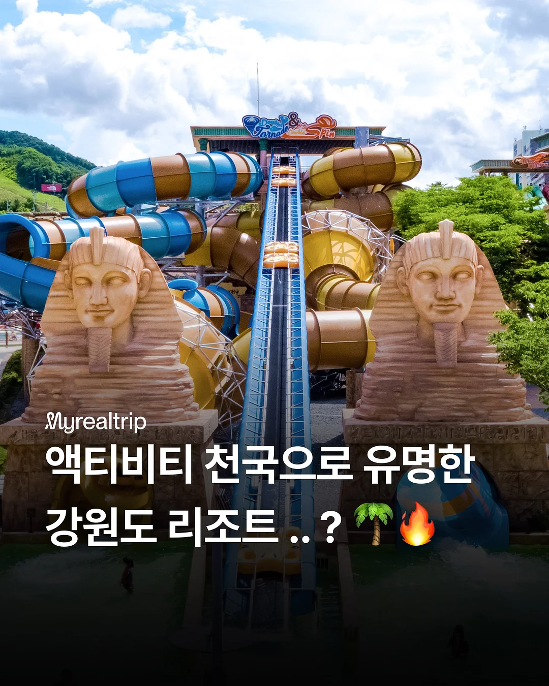 샤워 헤어캡 1