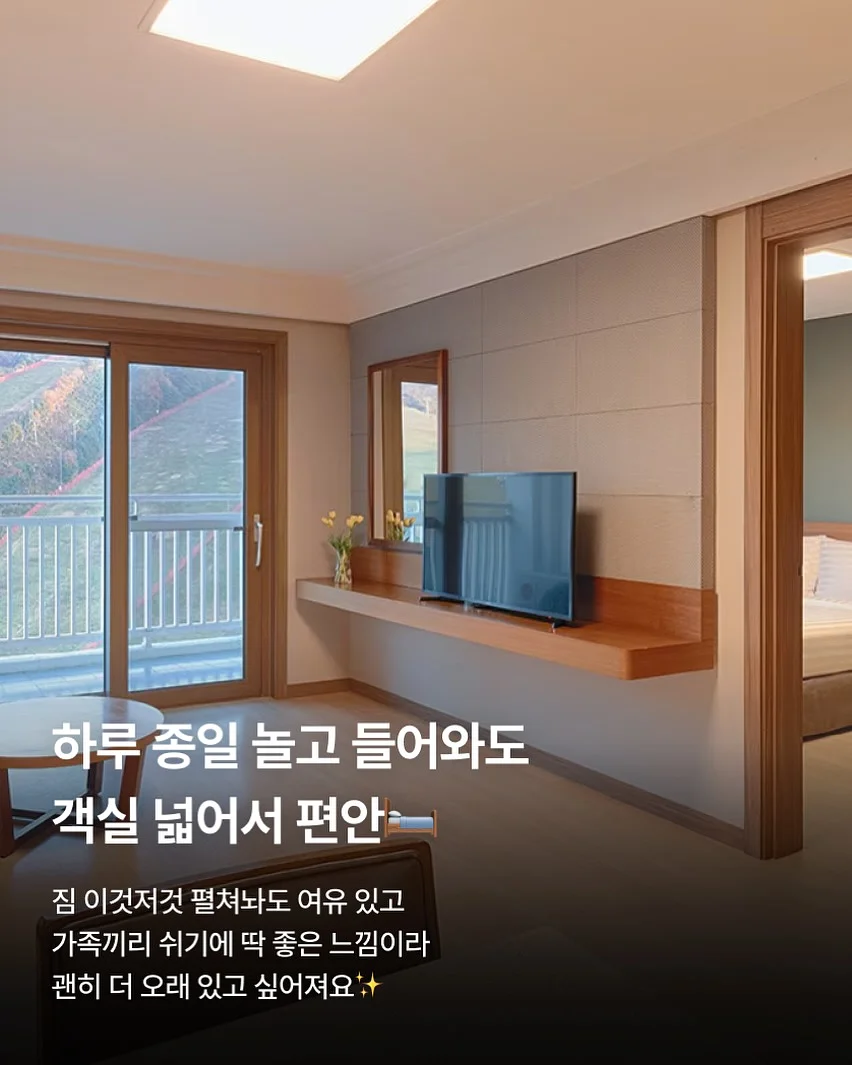 샤워 헤어캡 5