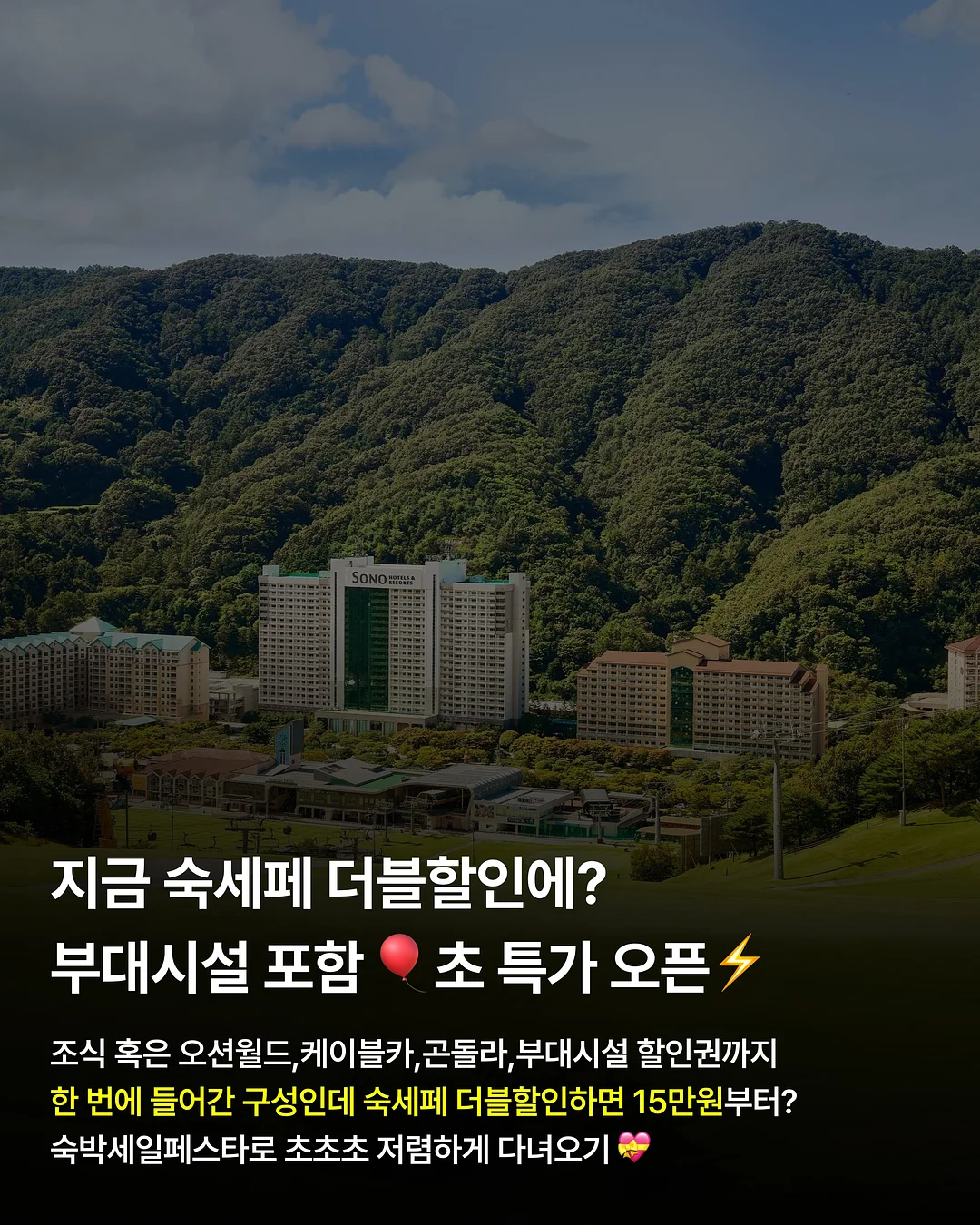 샤워 헤어캡 9