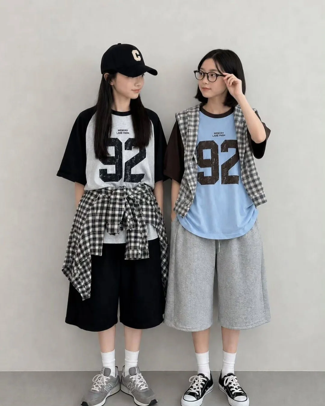 아던 시그니처 스팁 헤어스트록 눈썹 클래스 12