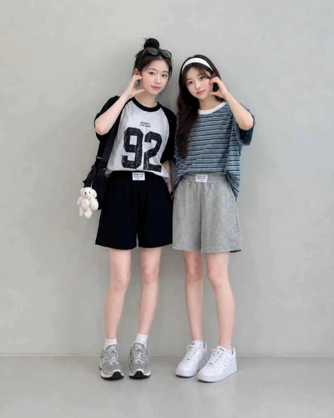 아던 시그니처 스팁 헤어스트록 눈썹 클래스 14
