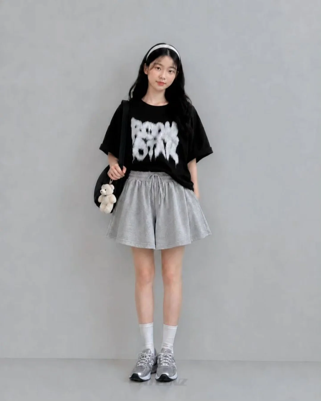 아던 시그니처 스팁 헤어스트록 눈썹 클래스 15