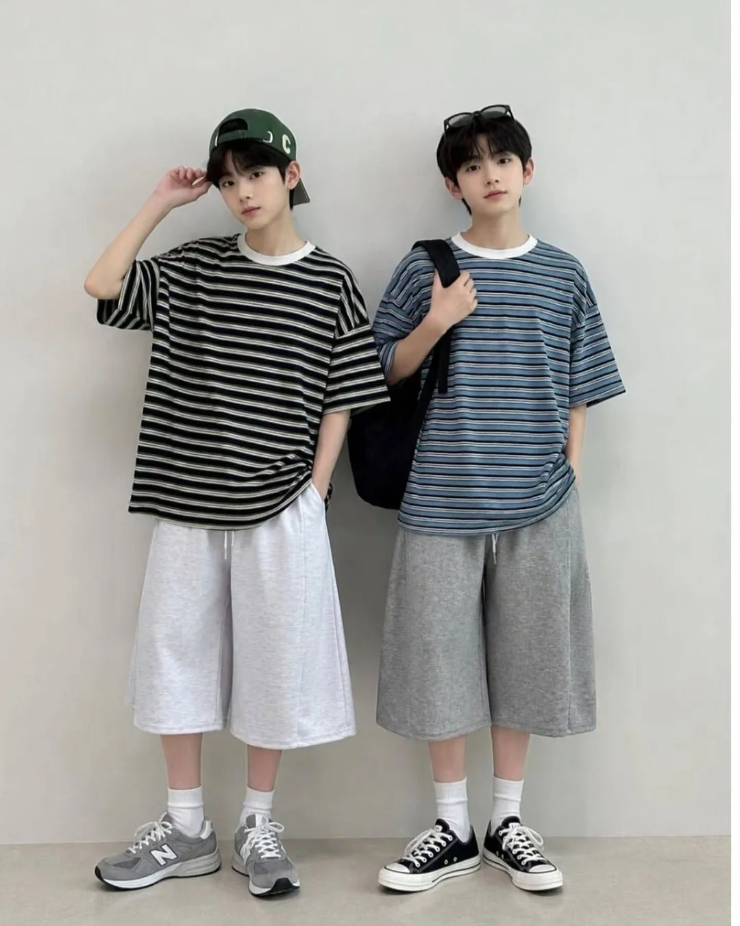 아던 시그니처 스팁 헤어스트록 눈썹 클래스 17