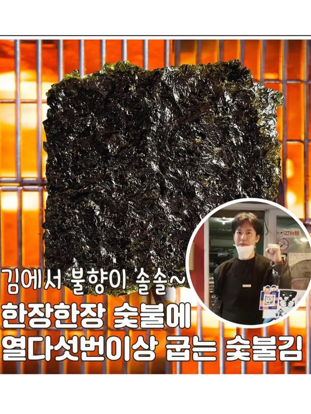오늘의집 할인 8