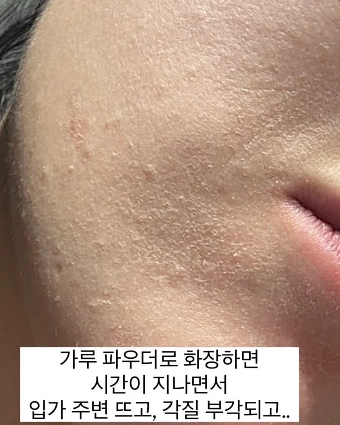 세그니모시 전시 3