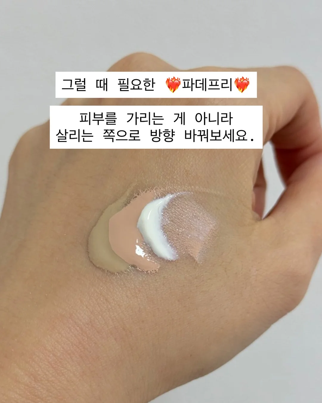 세그니모시 전시 6