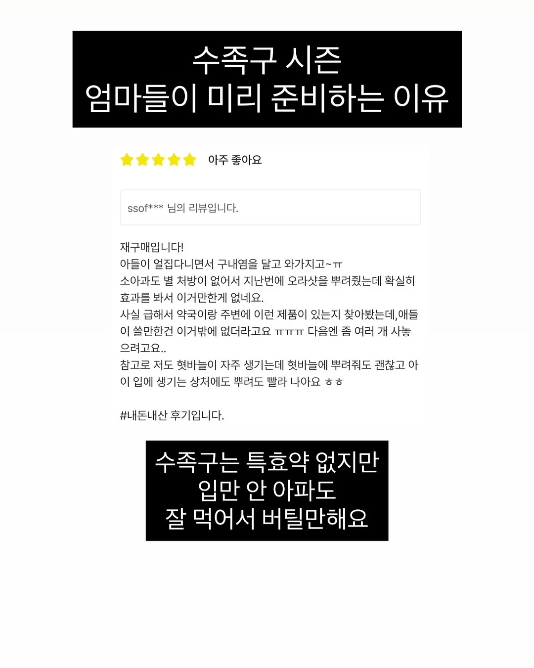 위드토리 의류형 하네스 3