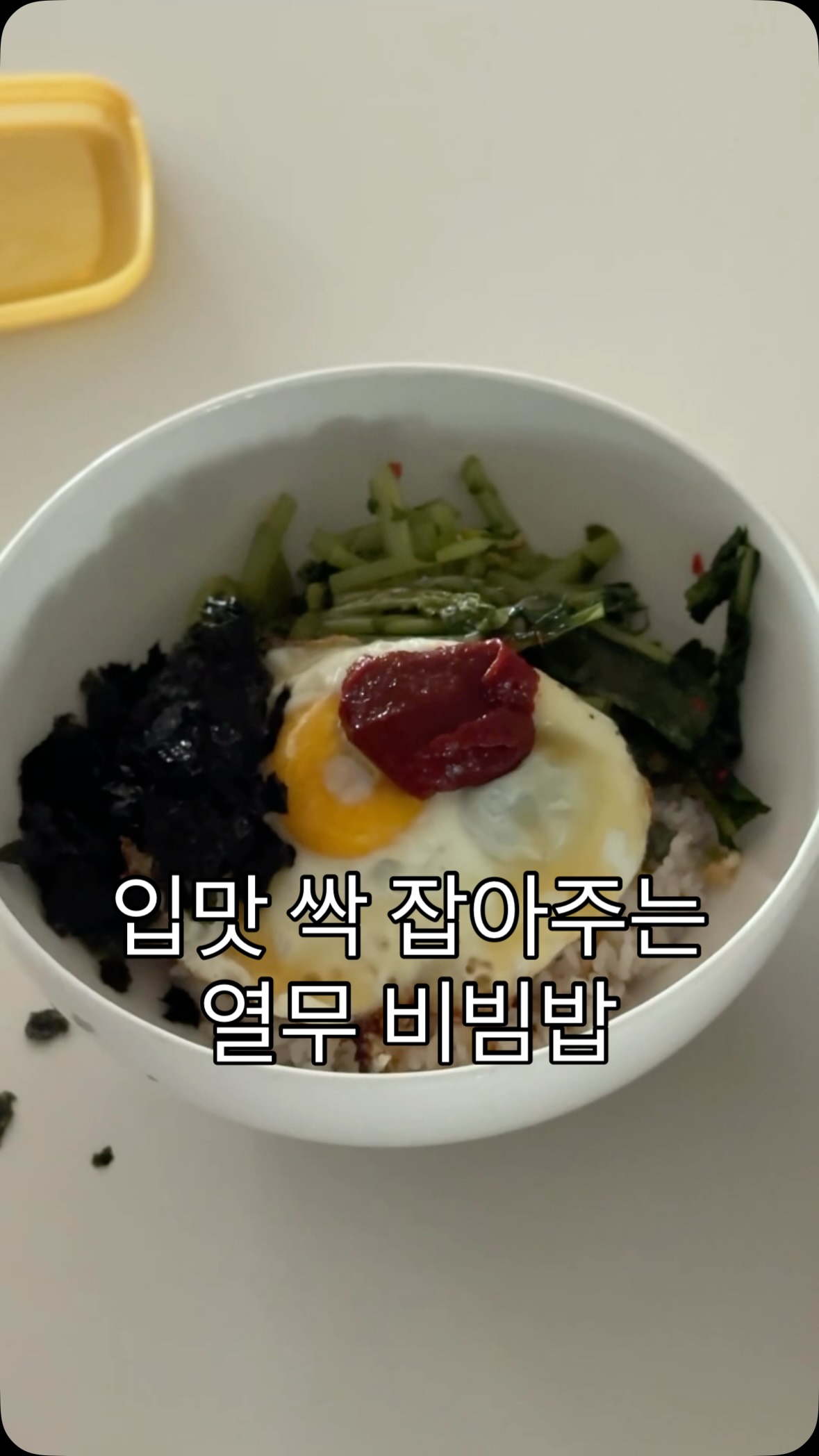 나트랑 럭셔리 마사지