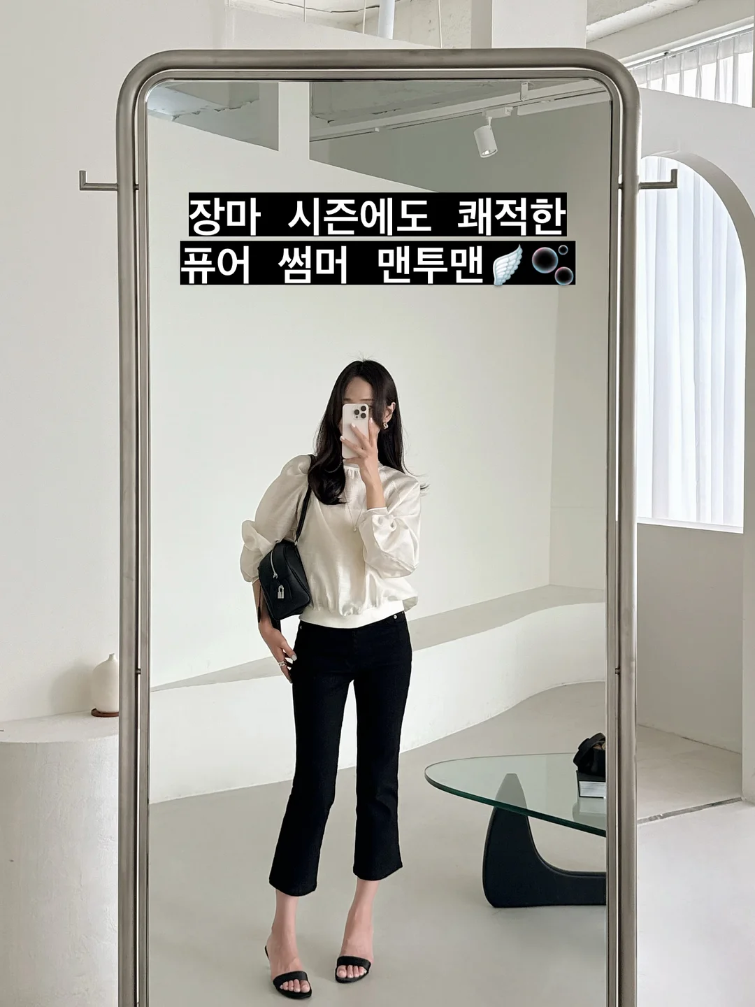 라이카 C1 필름 카메라 1