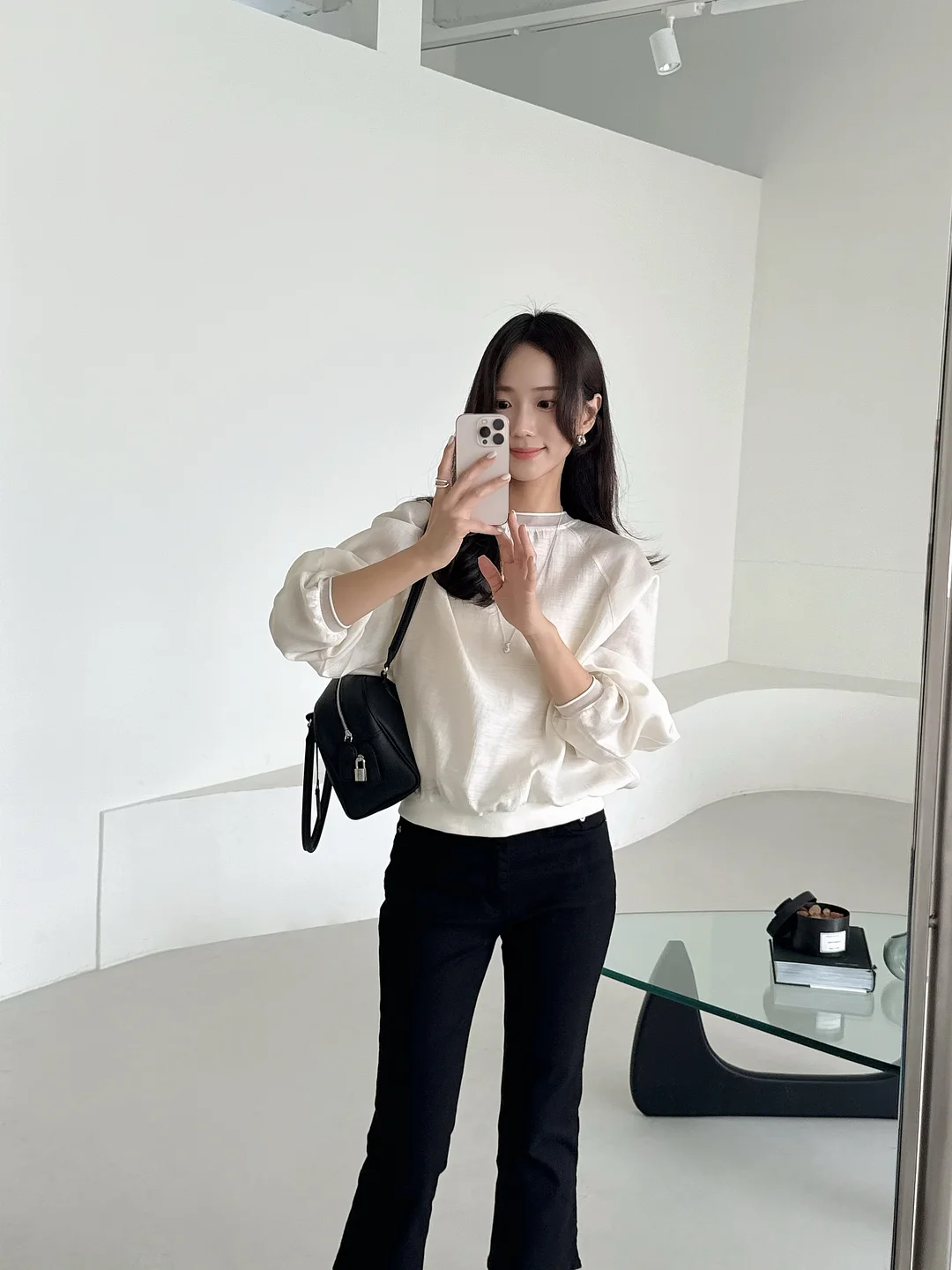 라이카 C1 필름 카메라 2