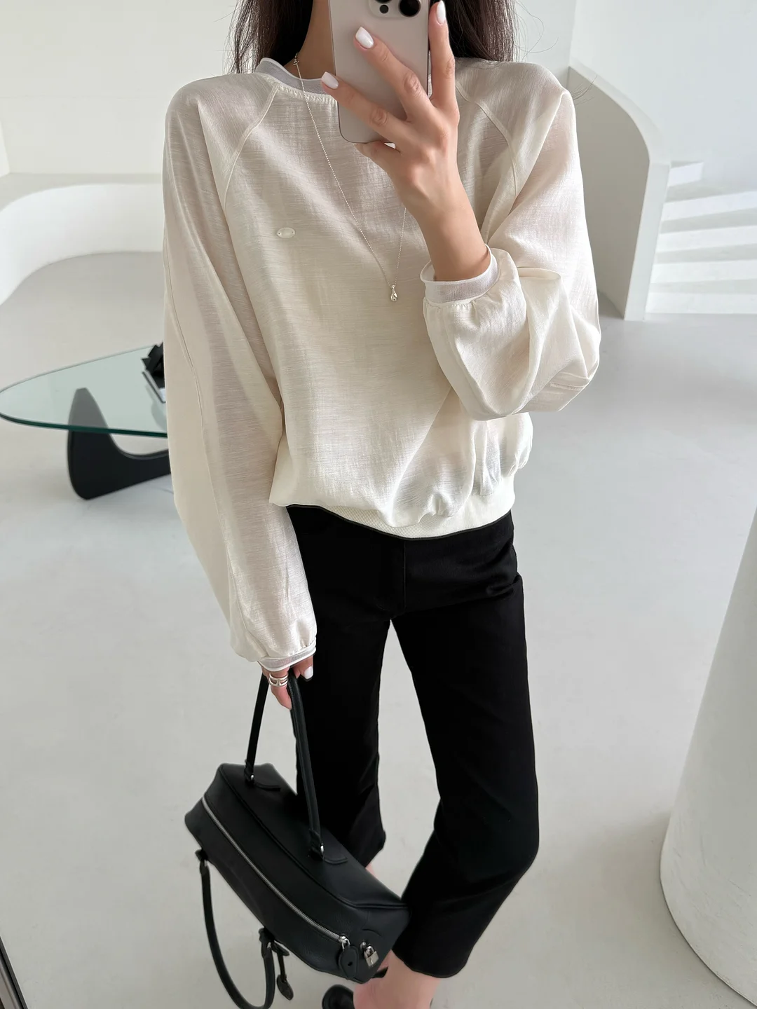 라이카 C1 필름 카메라 4