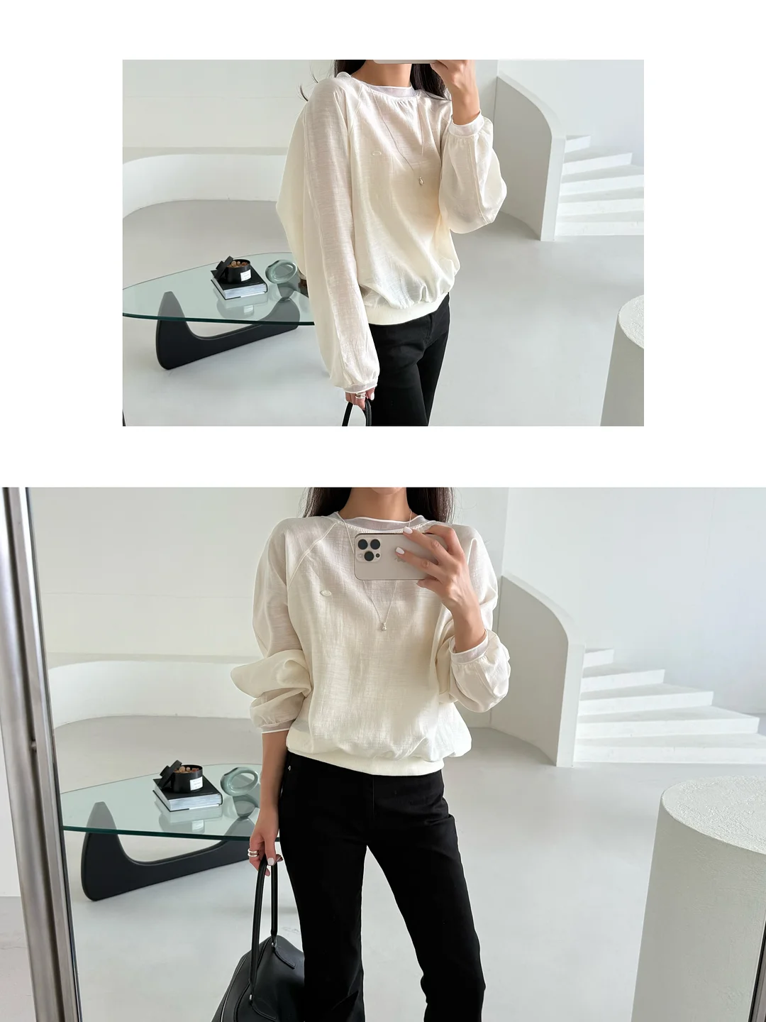 라이카 C1 필름 카메라 9