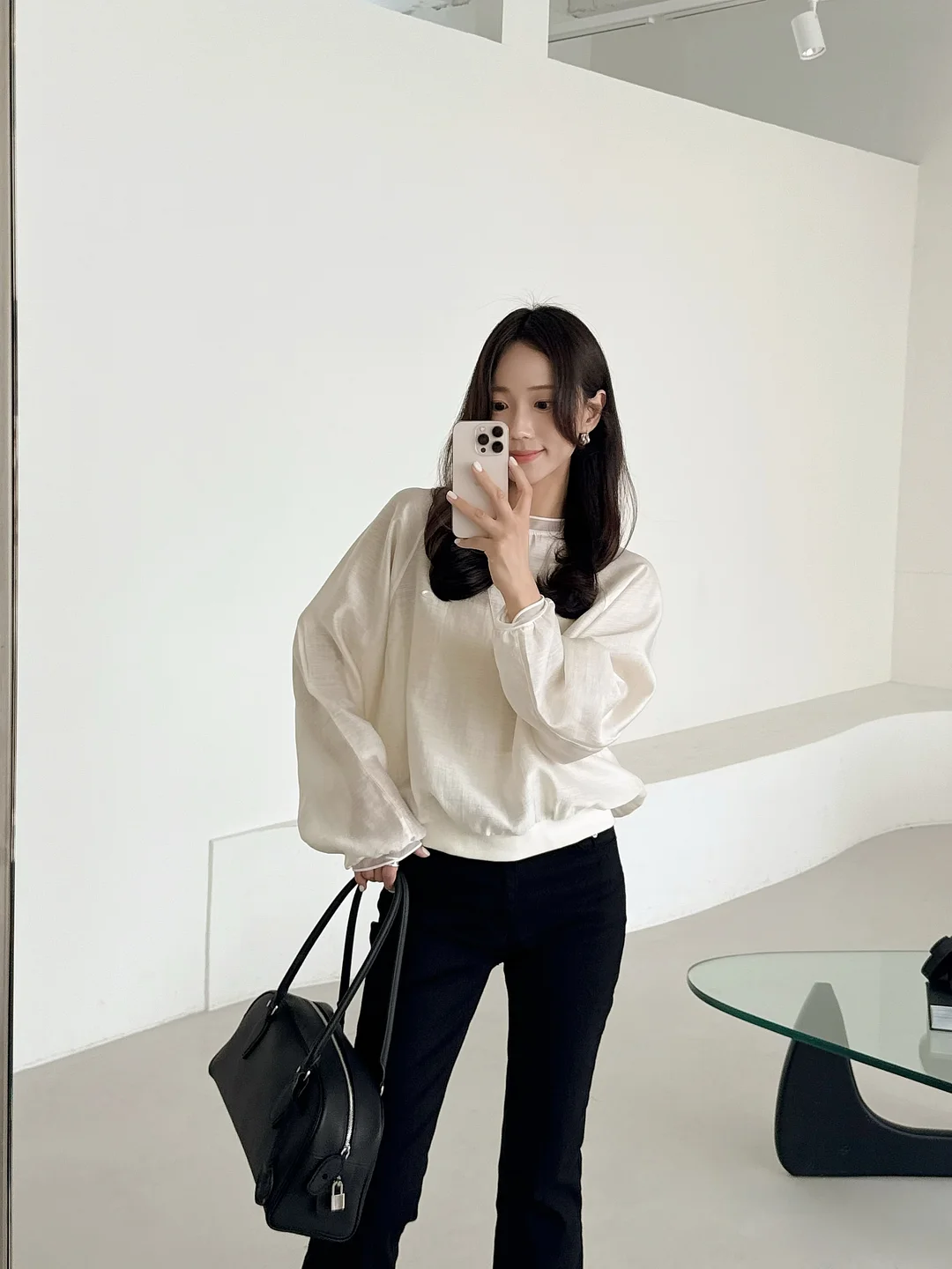 라이카 C1 필름 카메라 10