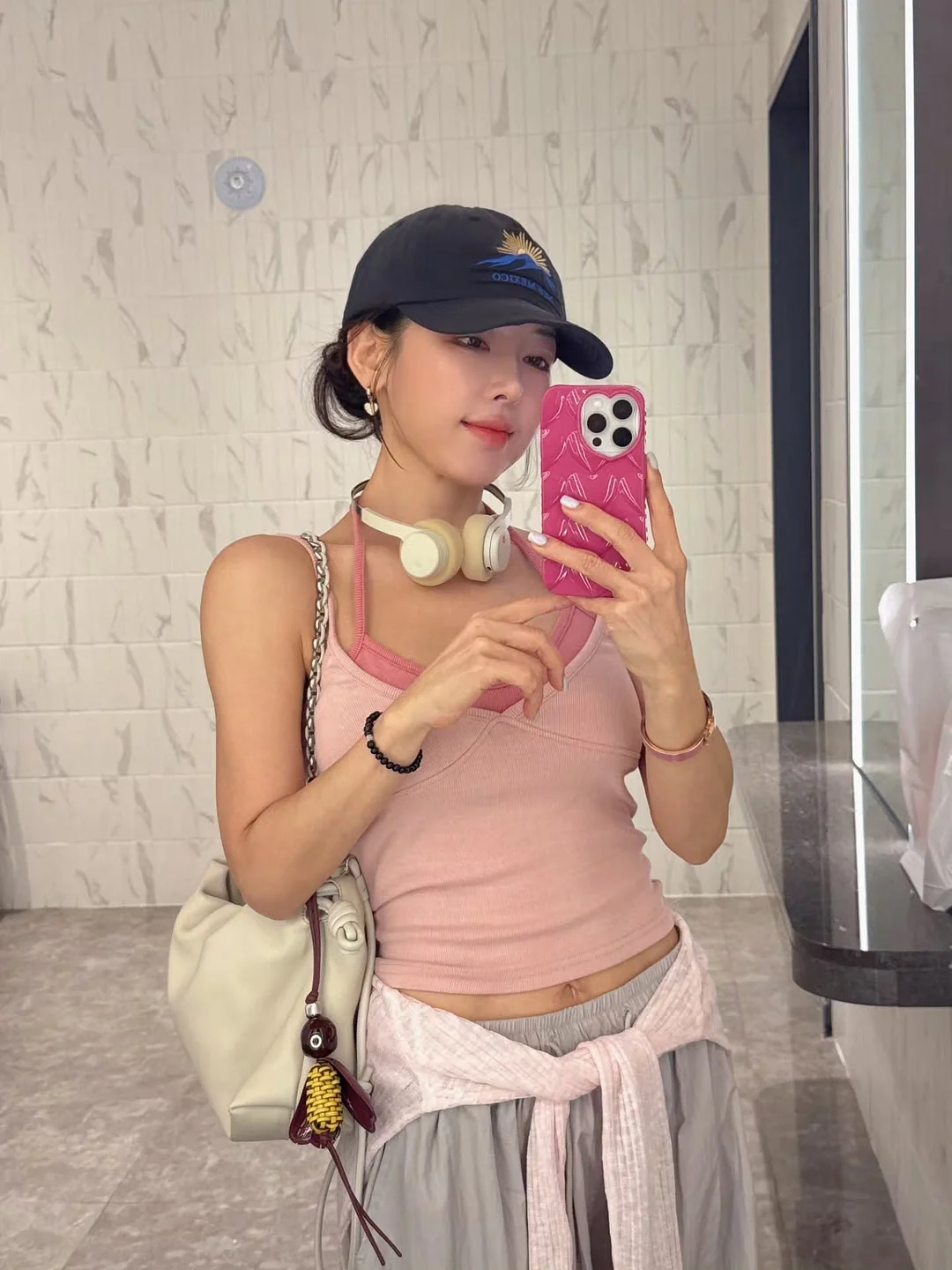 볼렉시 하이핏 7