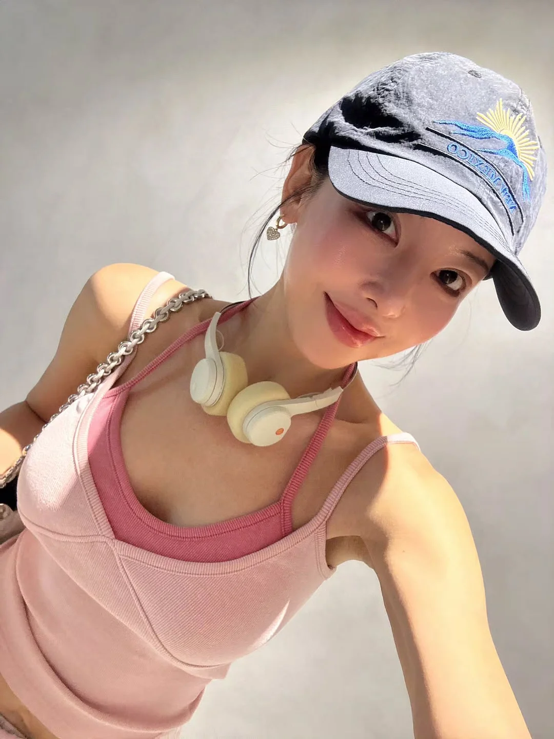 볼렉시 하이핏 8