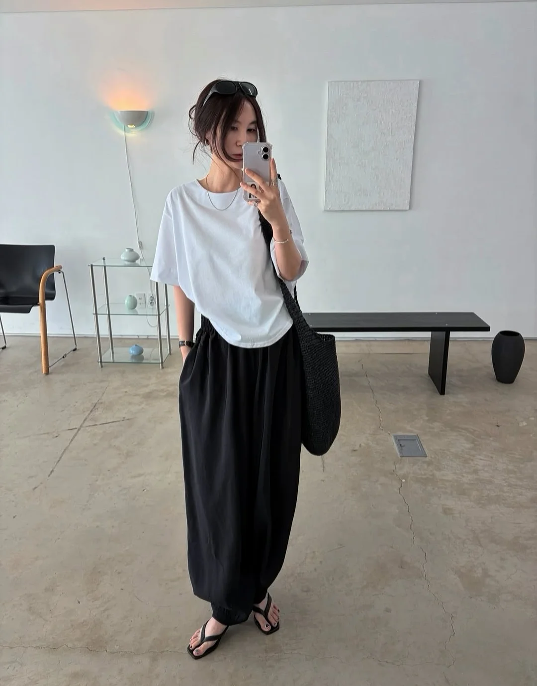 주방템 12