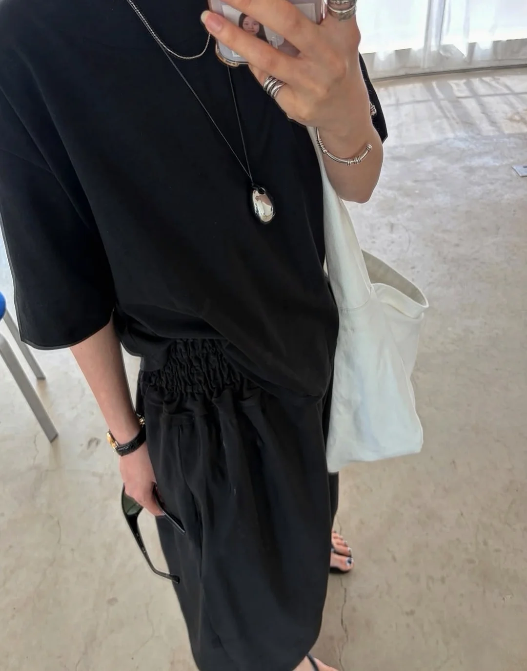 주방템 14