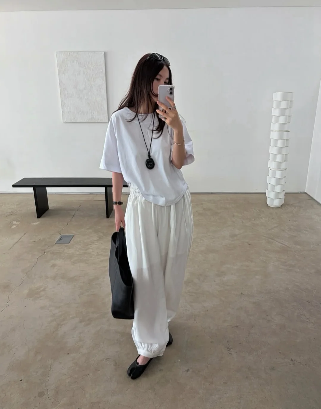 주방템 2