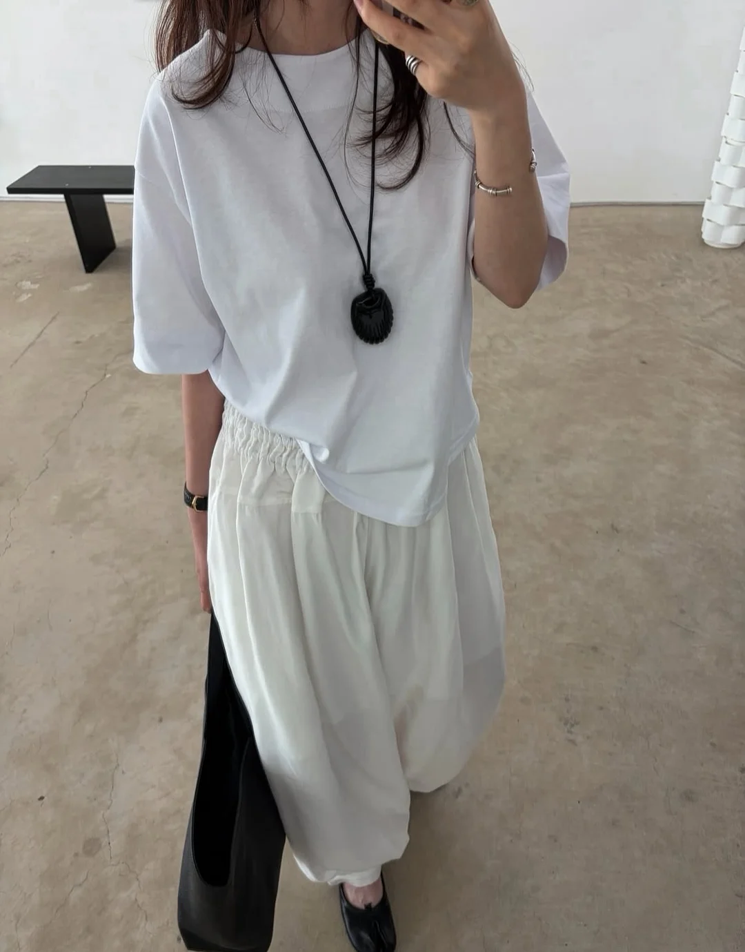 주방템 4