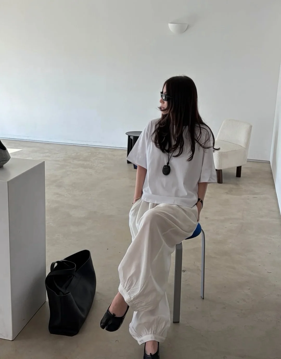 주방템 5