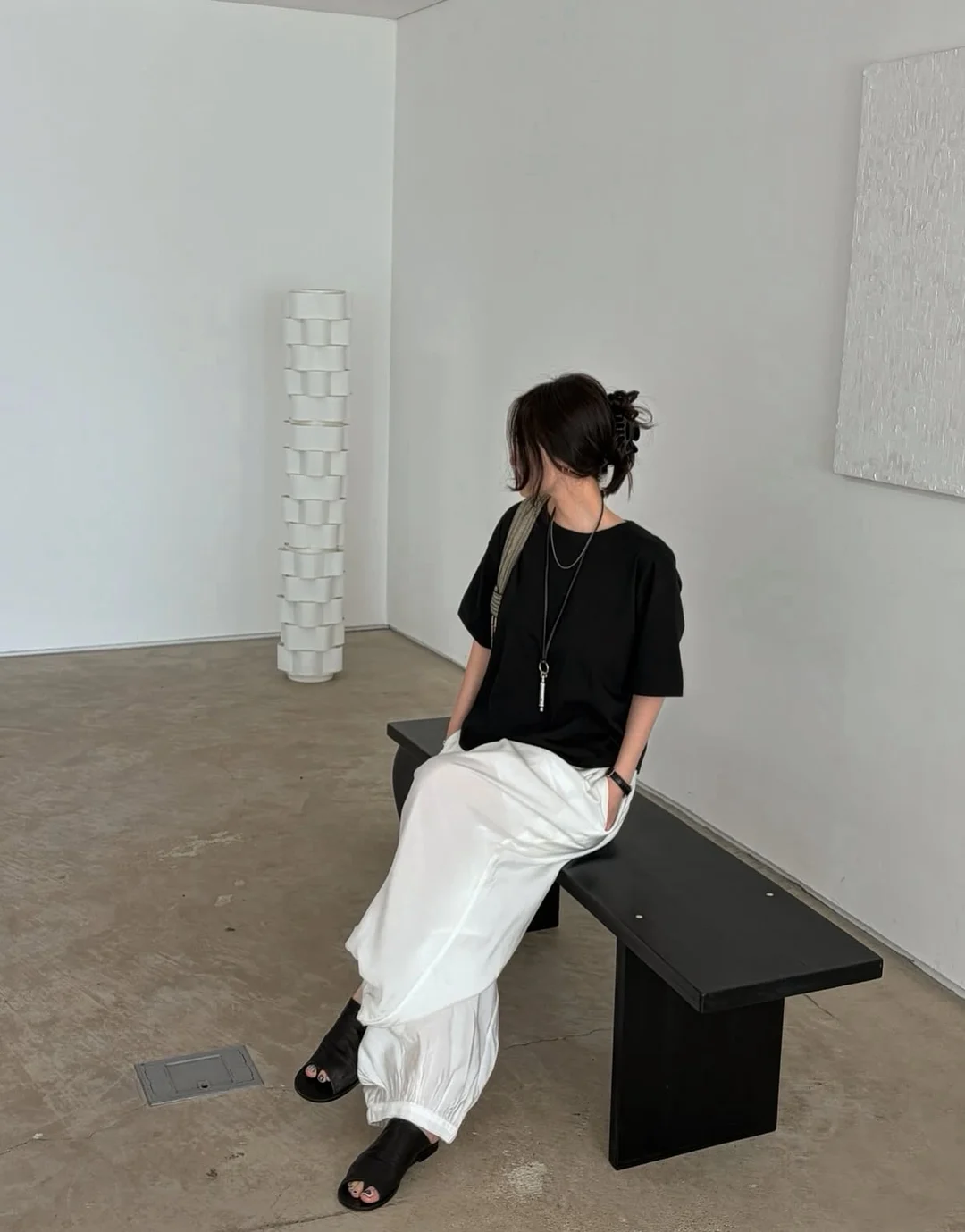 주방템 7