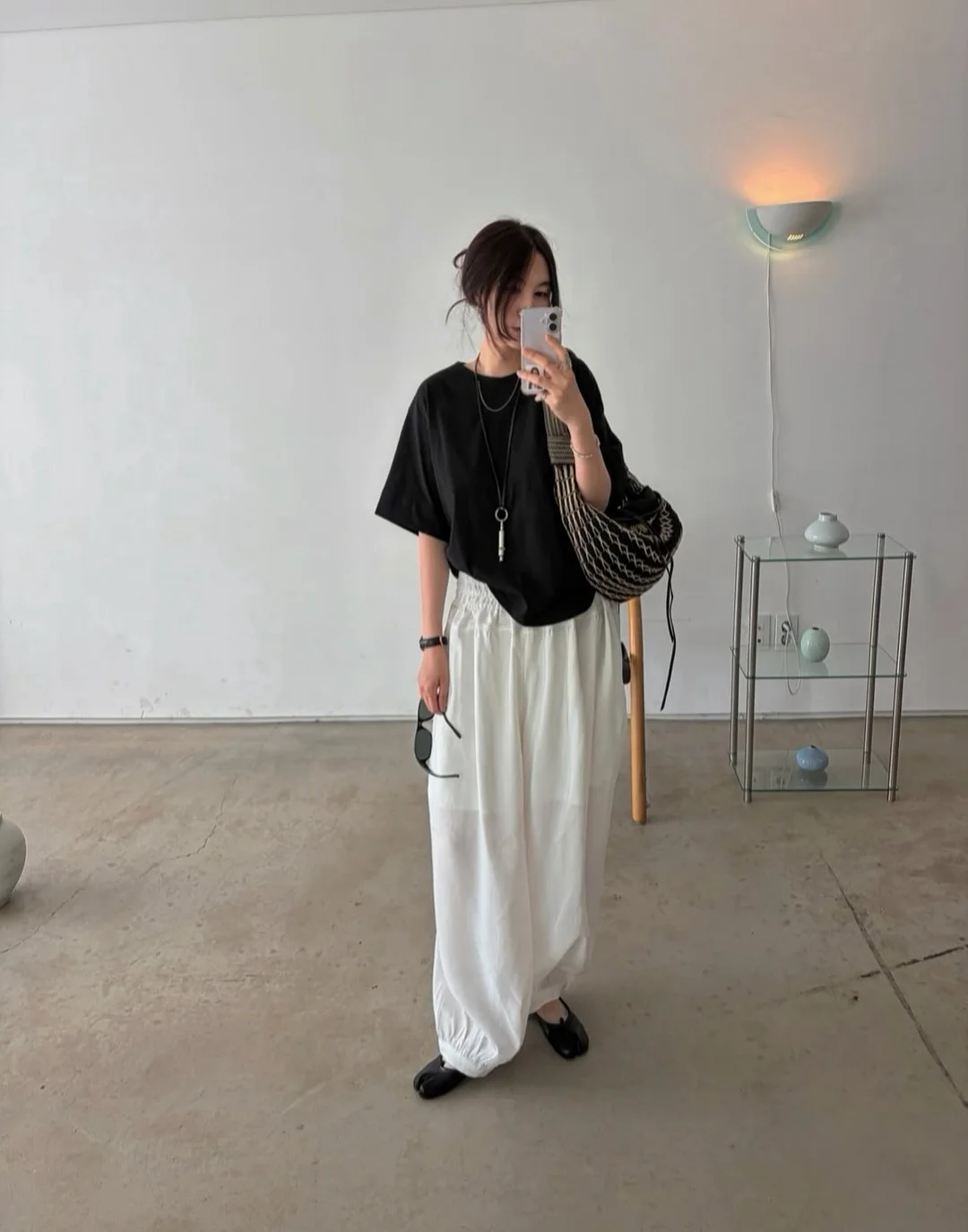 주방템 9