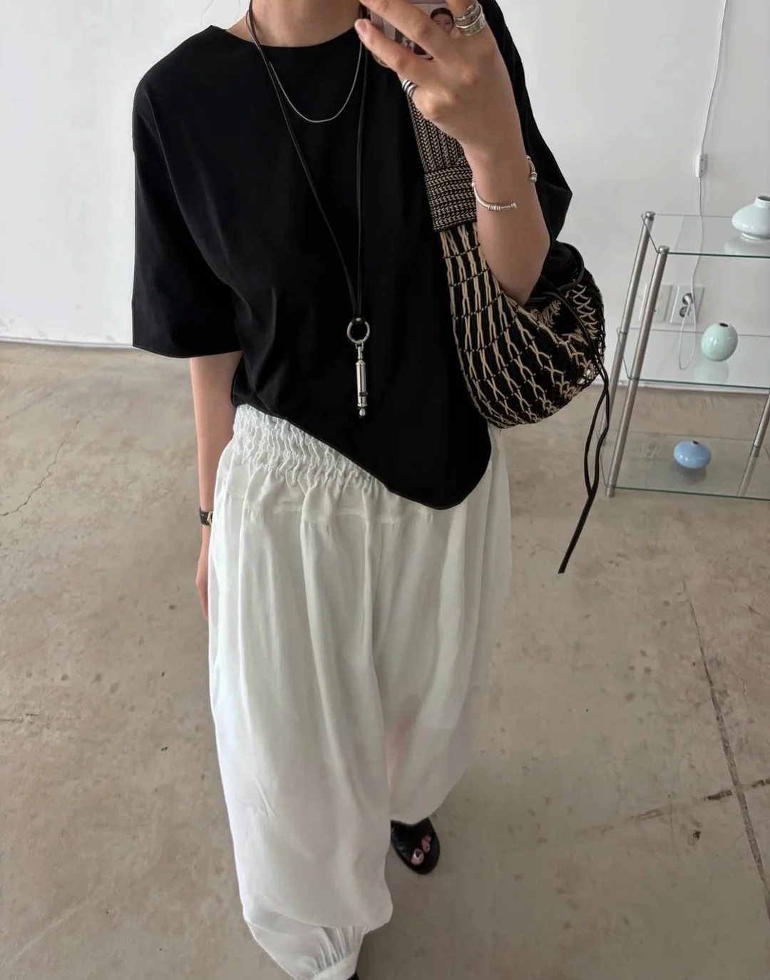 주방템 10