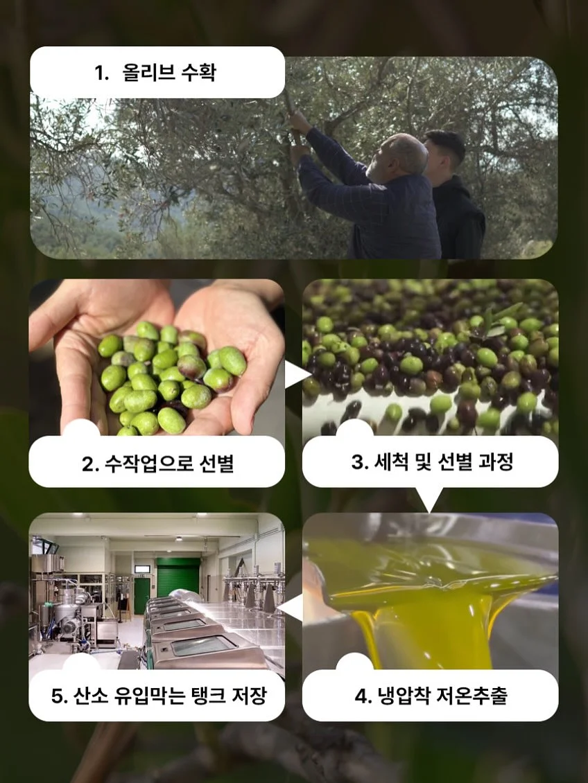 고퀄리티 상품 9