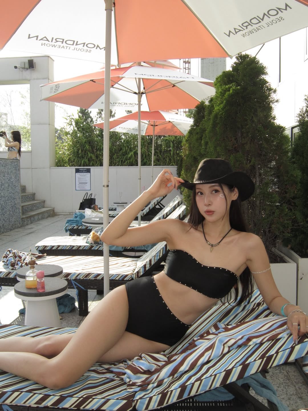 베베숲 패밀리 세일 인기 제품 2