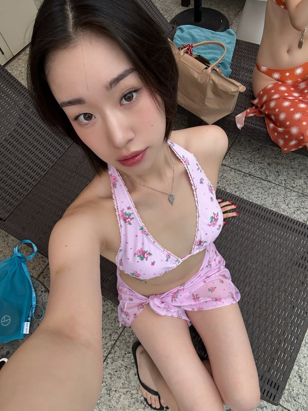 베베숲 패밀리 세일 인기 제품 7