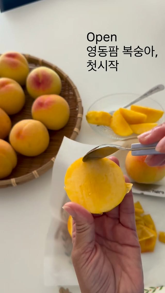 소형 전기차