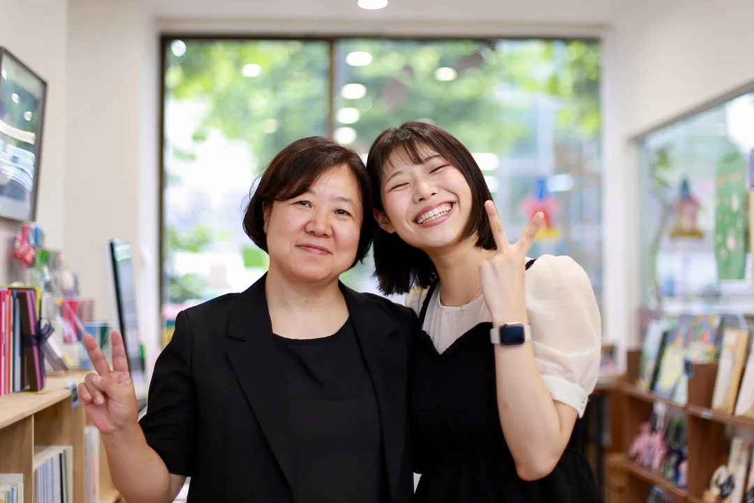 라르트 샤인머스켓 가글 1