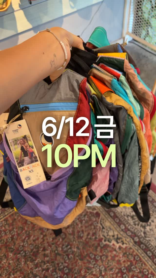 카드뉴스 구조 템플릿 7종