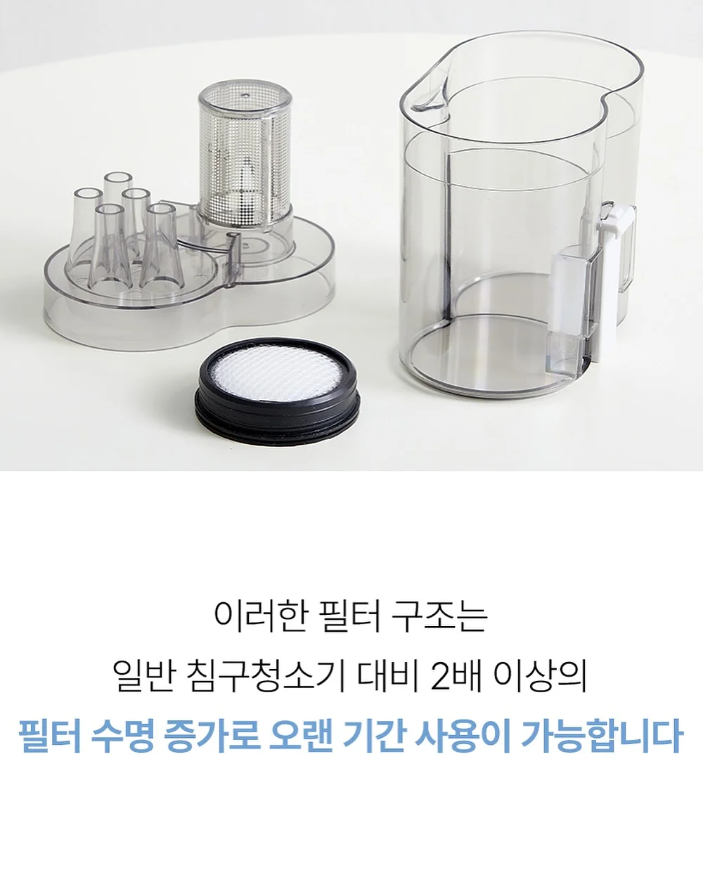 버뮤다 코튼팬츠 12