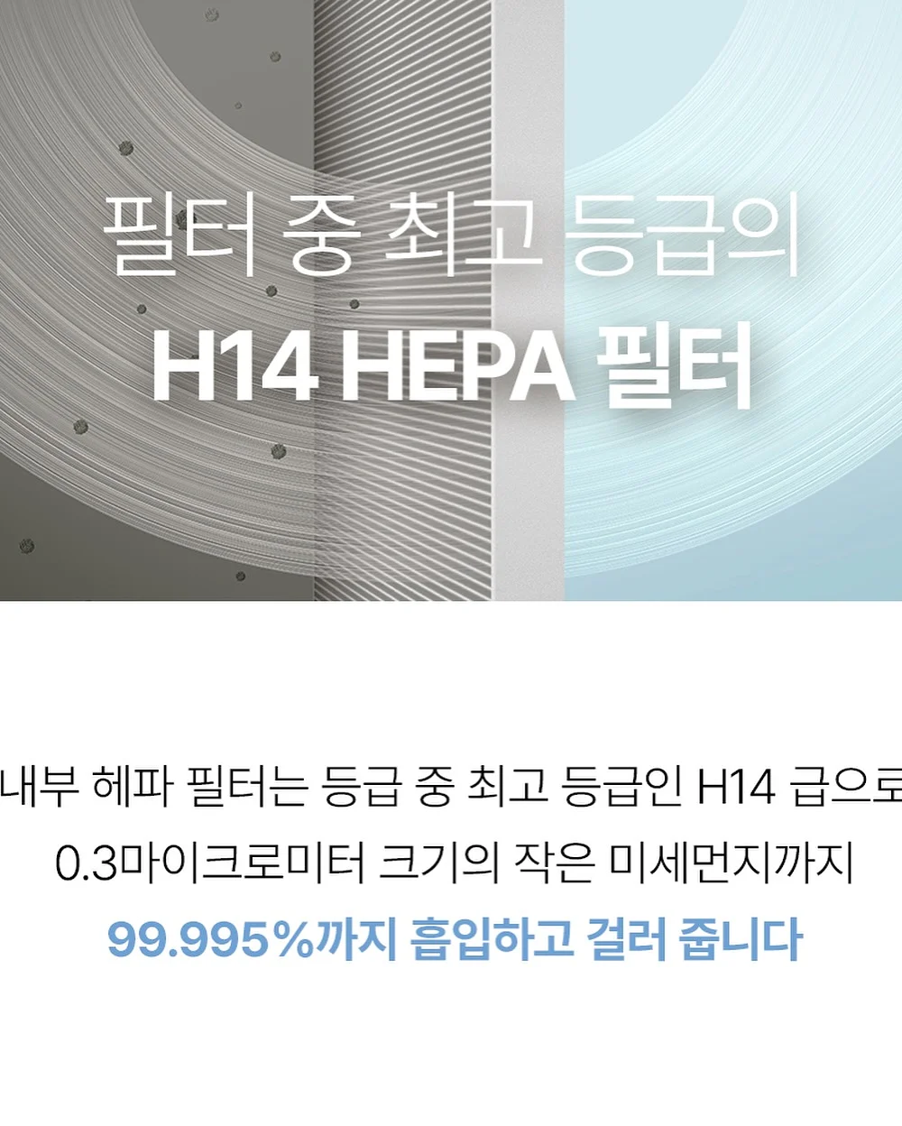 버뮤다 코튼팬츠 13