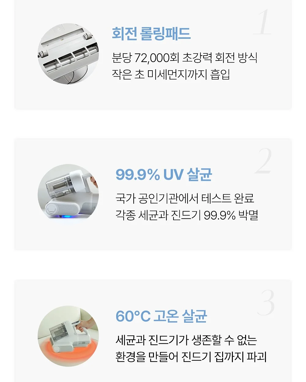 버뮤다 코튼팬츠 15