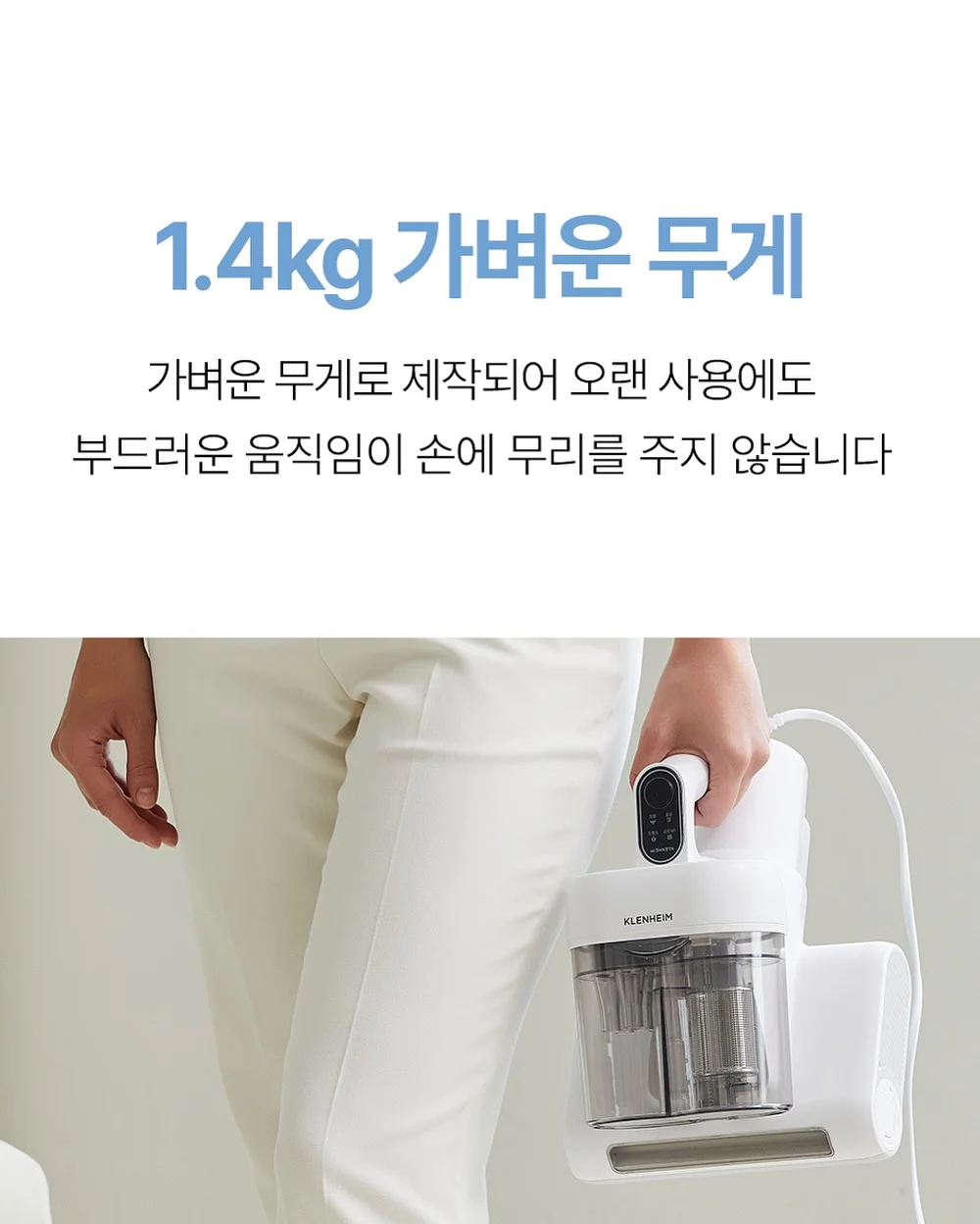 버뮤다 코튼팬츠 4
