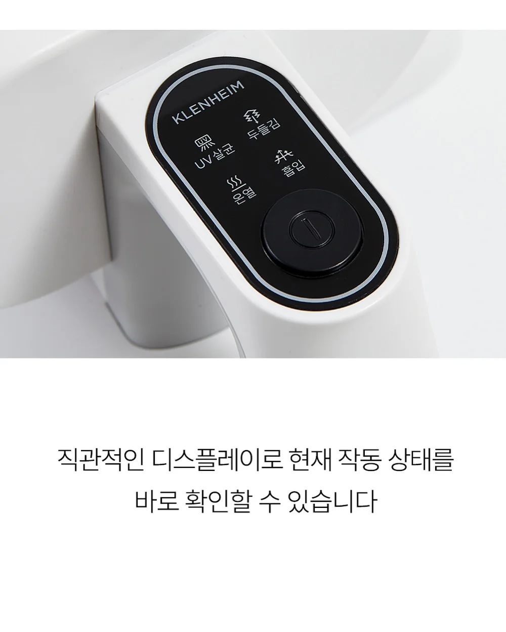 버뮤다 코튼팬츠 5
