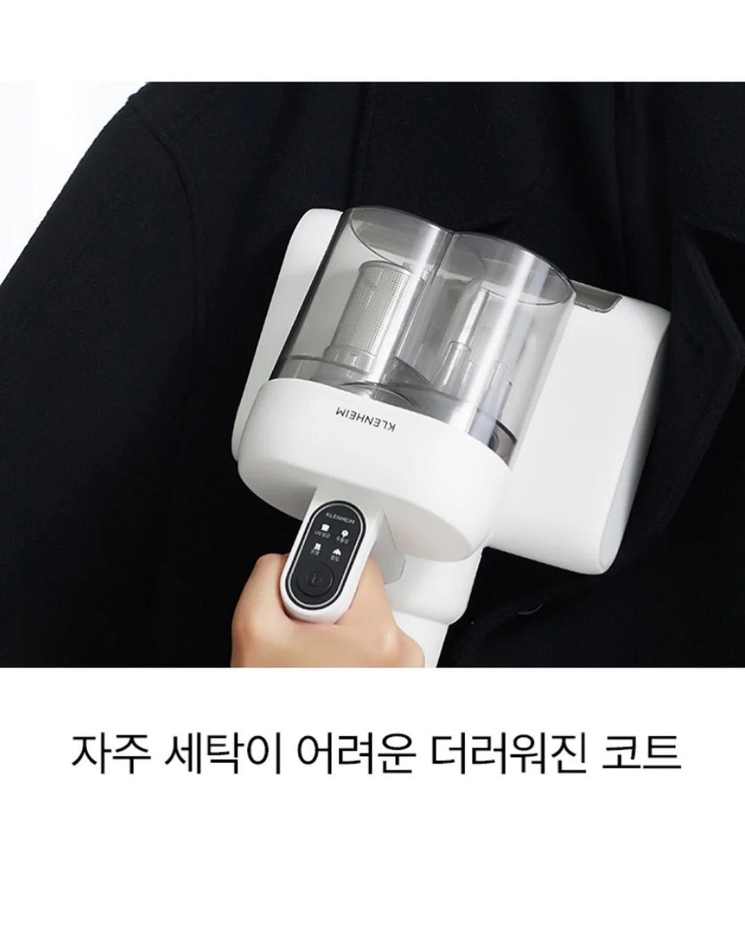 버뮤다 코튼팬츠 7